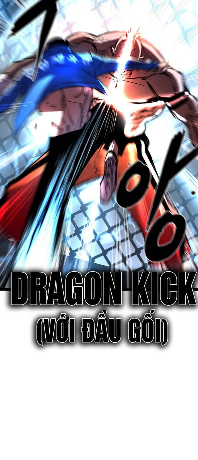 đọc truyện Phòng Gym Hanlim Chương 99 ảnh 26 tại Thiên Thai Truyện