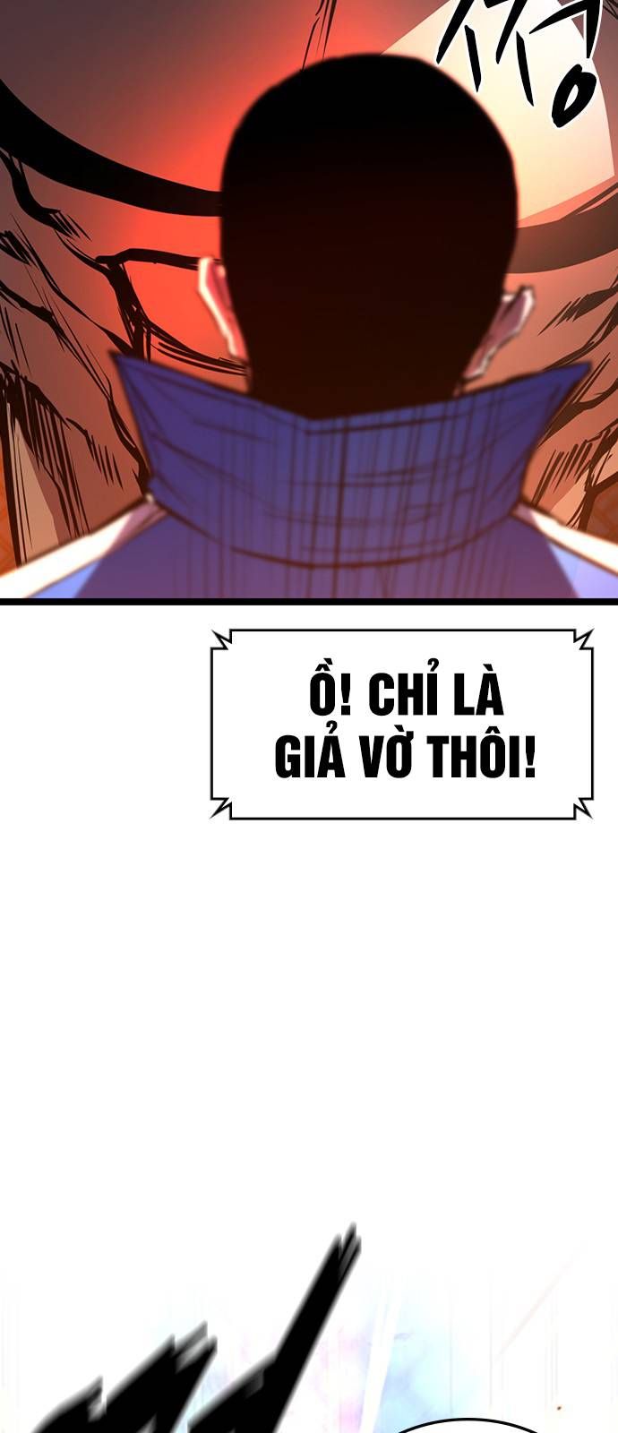 đọc truyện Phòng Gym Hanlim Chương 99 ảnh 31 tại Thiên Thai Truyện