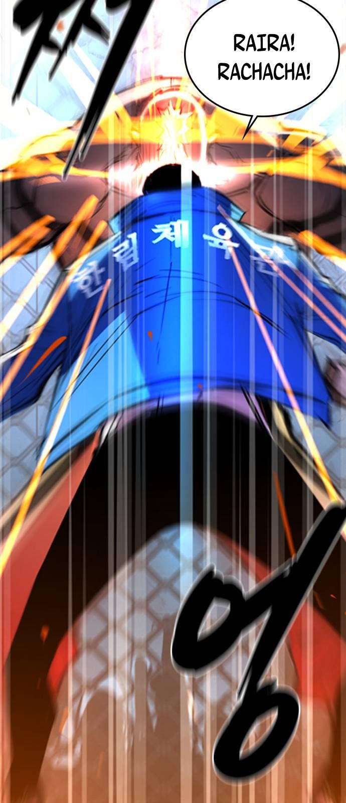 đọc truyện Phòng Gym Hanlim Chương 99 ảnh 32 tại Thiên Thai Truyện