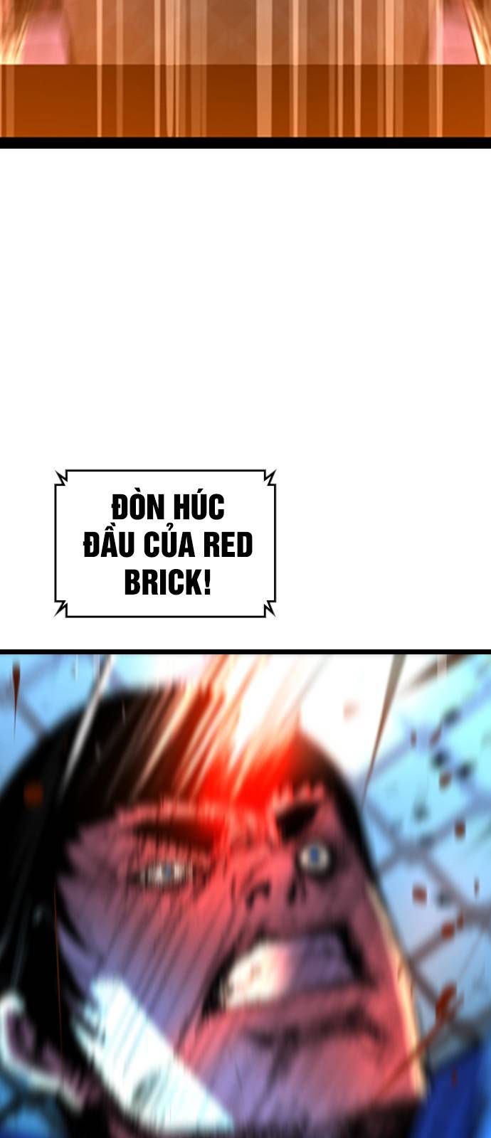 đọc truyện Phòng Gym Hanlim Chương 99 ảnh 33 tại Thiên Thai Truyện