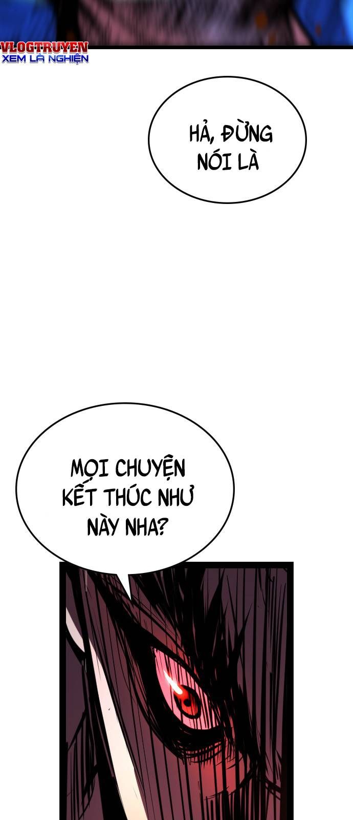 đọc truyện Phòng Gym Hanlim Chương 99 ảnh 34 tại Thiên Thai Truyện