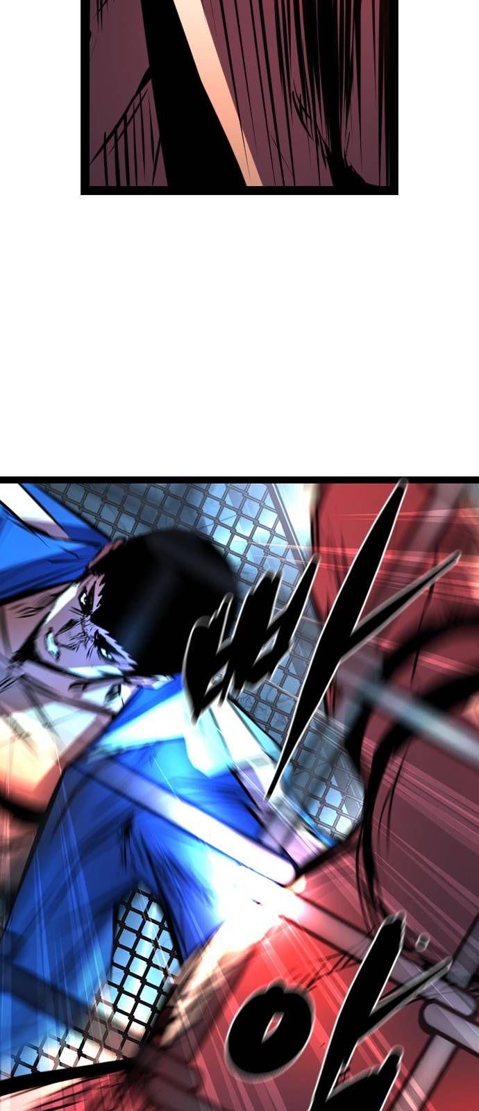 đọc truyện Phòng Gym Hanlim Chương 99 ảnh 35 tại Thiên Thai Truyện