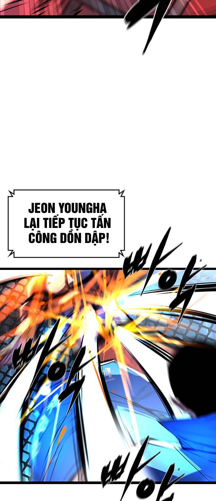 đọc truyện Phòng Gym Hanlim Chương 99 ảnh 36 tại Thiên Thai Truyện