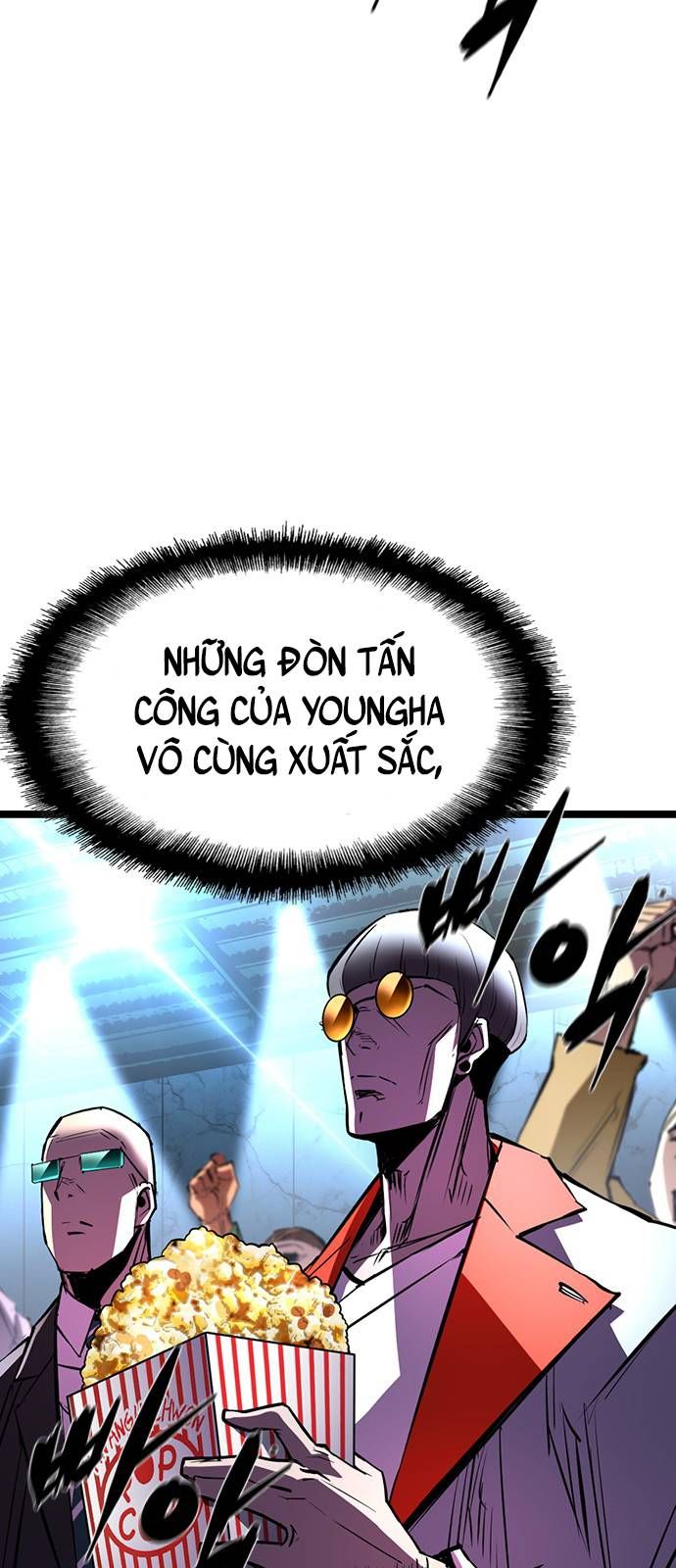 đọc truyện Phòng Gym Hanlim Chương 99 ảnh 37 tại Thiên Thai Truyện