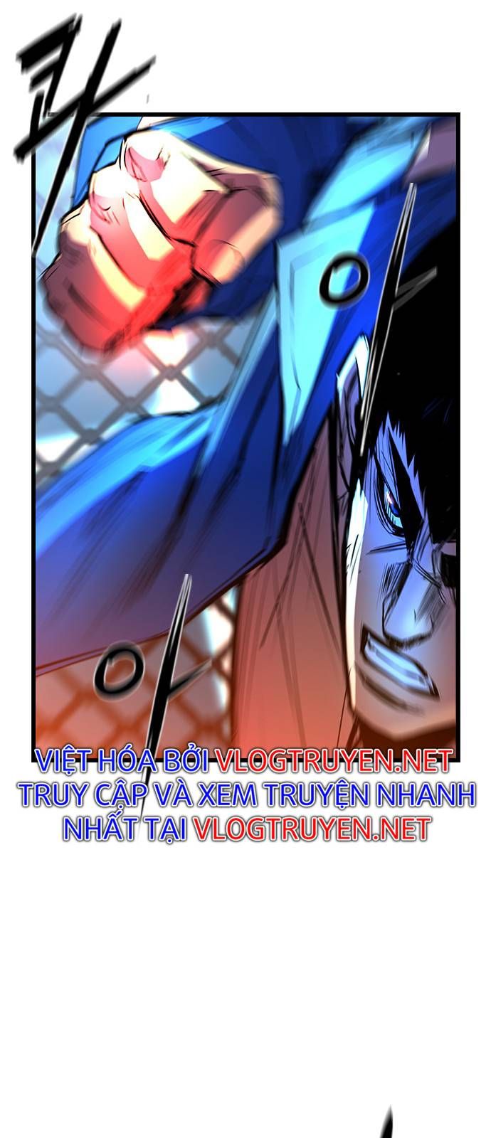 đọc truyện Phòng Gym Hanlim Chương 99 ảnh 40 tại Thiên Thai Truyện