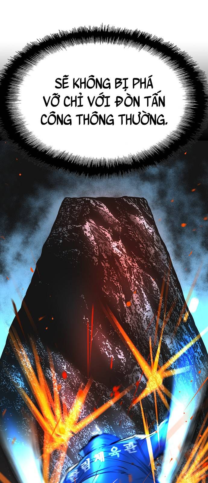 đọc truyện Phòng Gym Hanlim Chương 99 ảnh 42 tại Thiên Thai Truyện