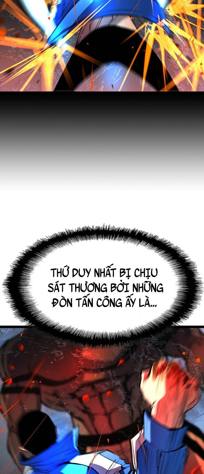 đọc truyện Phòng Gym Hanlim Chương 99 ảnh 43 tại Thiên Thai Truyện