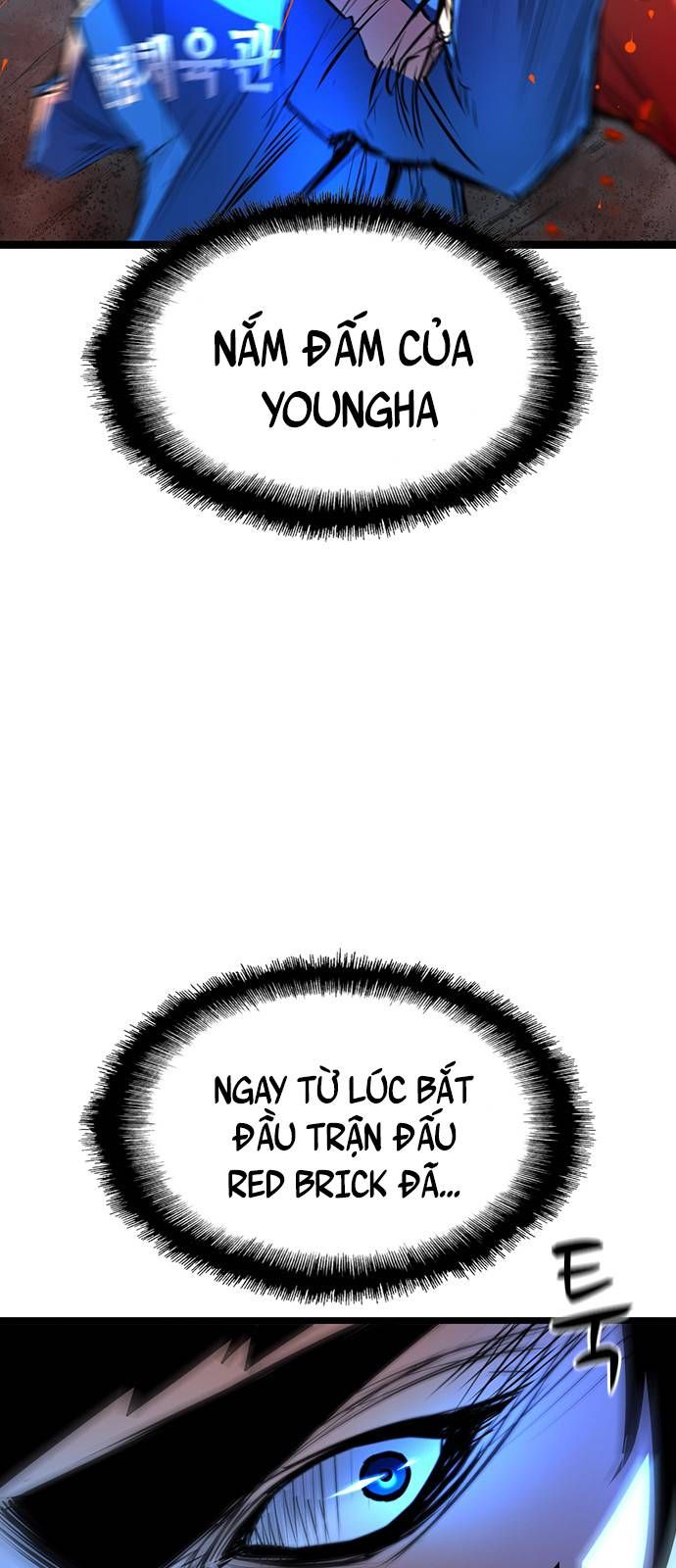 đọc truyện Phòng Gym Hanlim Chương 99 ảnh 44 tại Thiên Thai Truyện