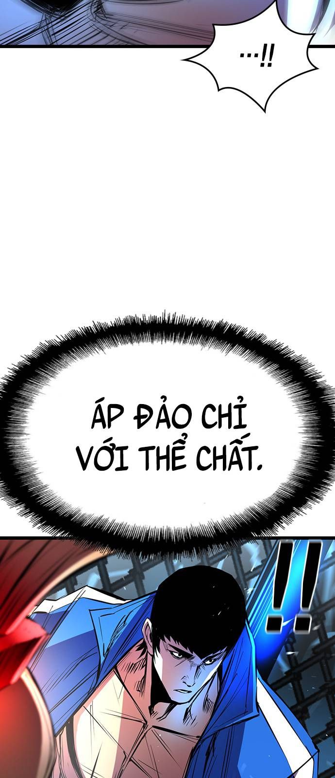 đọc truyện Phòng Gym Hanlim Chương 99 ảnh 45 tại Thiên Thai Truyện