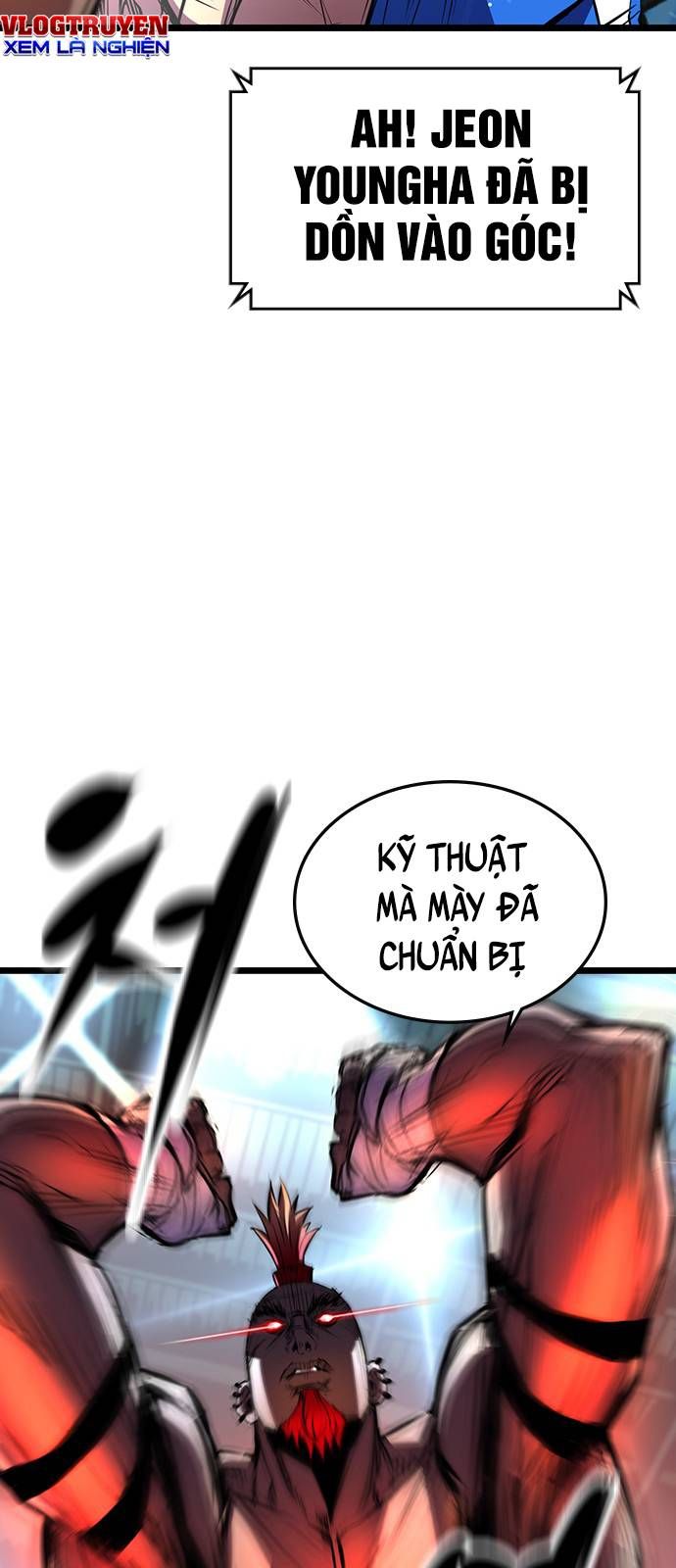 đọc truyện Phòng Gym Hanlim Chương 99 ảnh 46 tại Thiên Thai Truyện