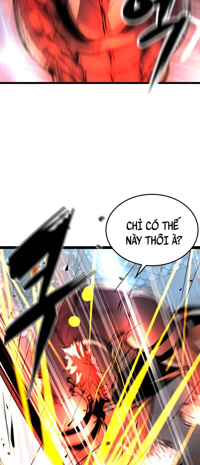 đọc truyện Phòng Gym Hanlim Chương 99 ảnh 47 tại Thiên Thai Truyện