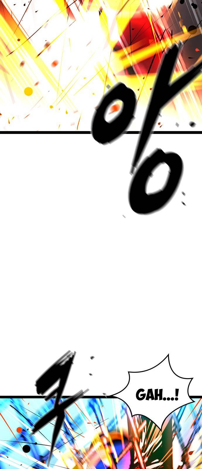 đọc truyện Phòng Gym Hanlim Chương 99 ảnh 48 tại Thiên Thai Truyện