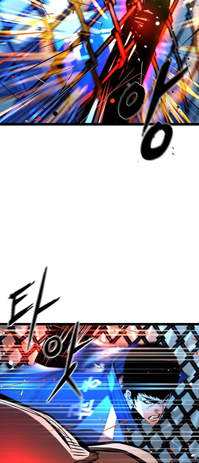 đọc truyện Phòng Gym Hanlim Chương 99 ảnh 49 tại Thiên Thai Truyện