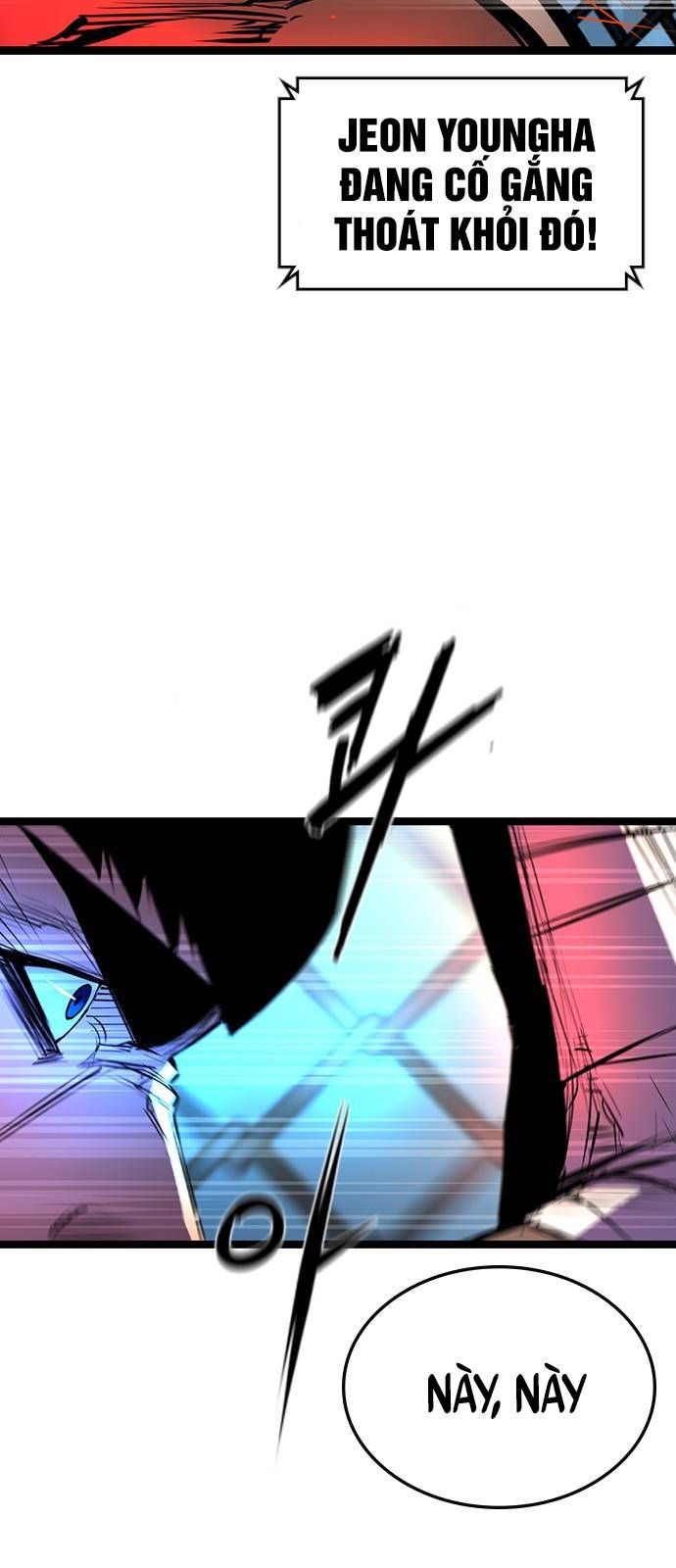 đọc truyện Phòng Gym Hanlim Chương 99 ảnh 50 tại Thiên Thai Truyện