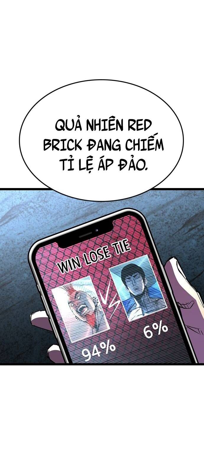 đọc truyện Phòng Gym Hanlim Chương 99 ảnh 7 tại Thiên Thai Truyện