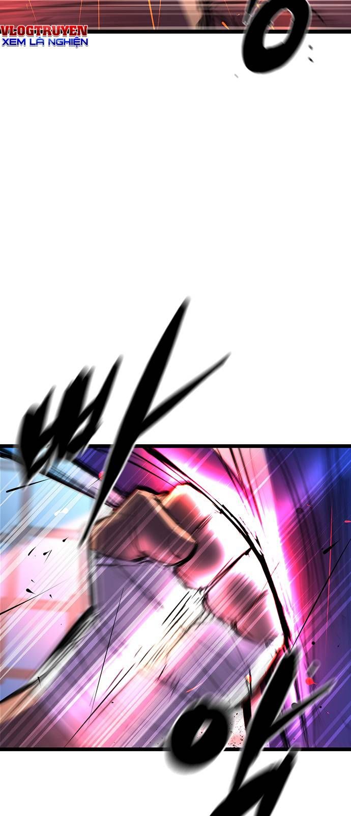 đọc truyện Phòng Gym Hanlim Chương 99 ảnh 52 tại Thiên Thai Truyện