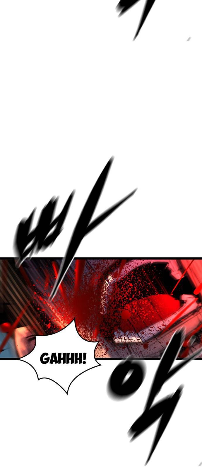 đọc truyện Phòng Gym Hanlim Chương 99 ảnh 53 tại Thiên Thai Truyện