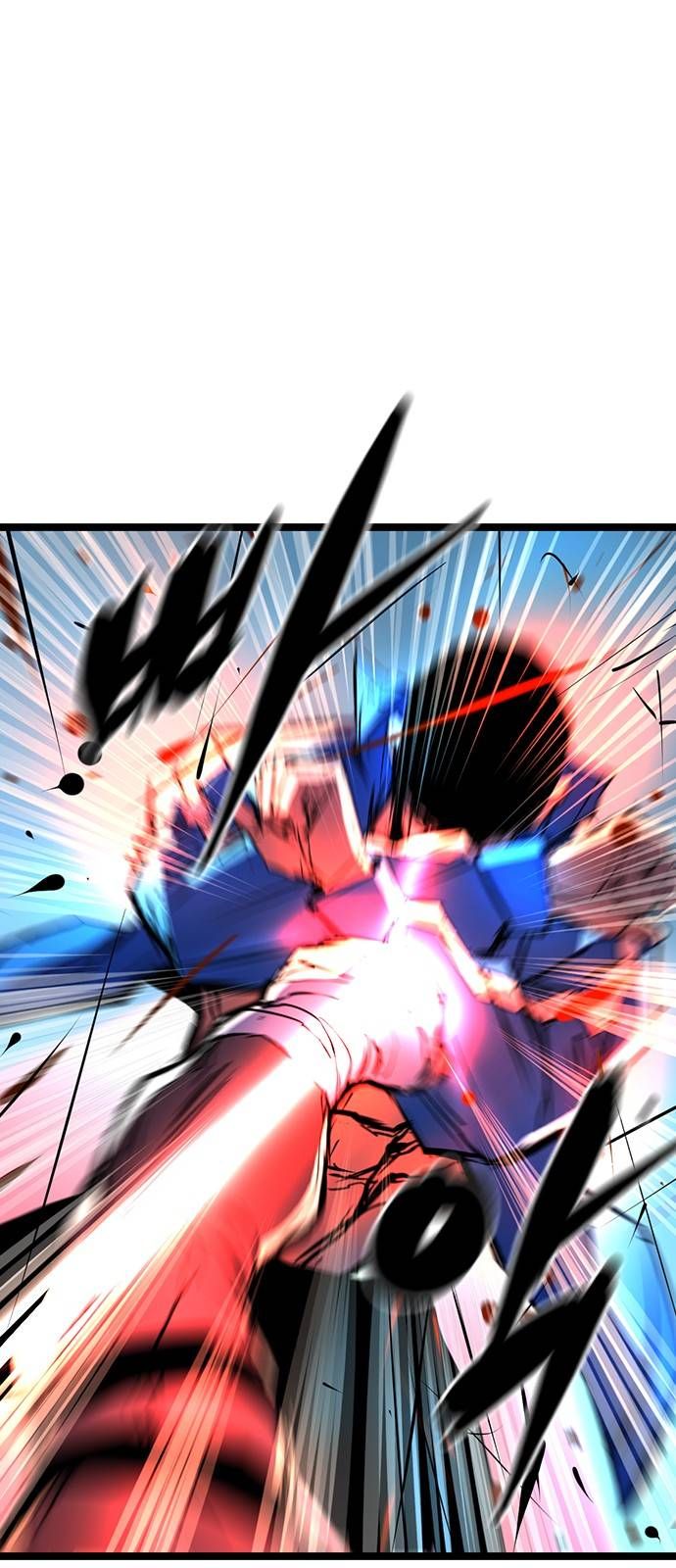 đọc truyện Phòng Gym Hanlim Chương 99 ảnh 54 tại Thiên Thai Truyện