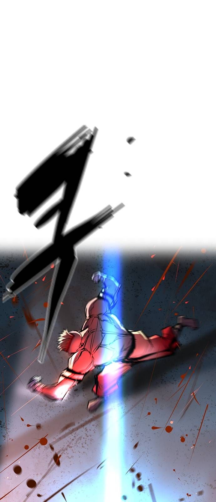 đọc truyện Phòng Gym Hanlim Chương 99 ảnh 55 tại Thiên Thai Truyện