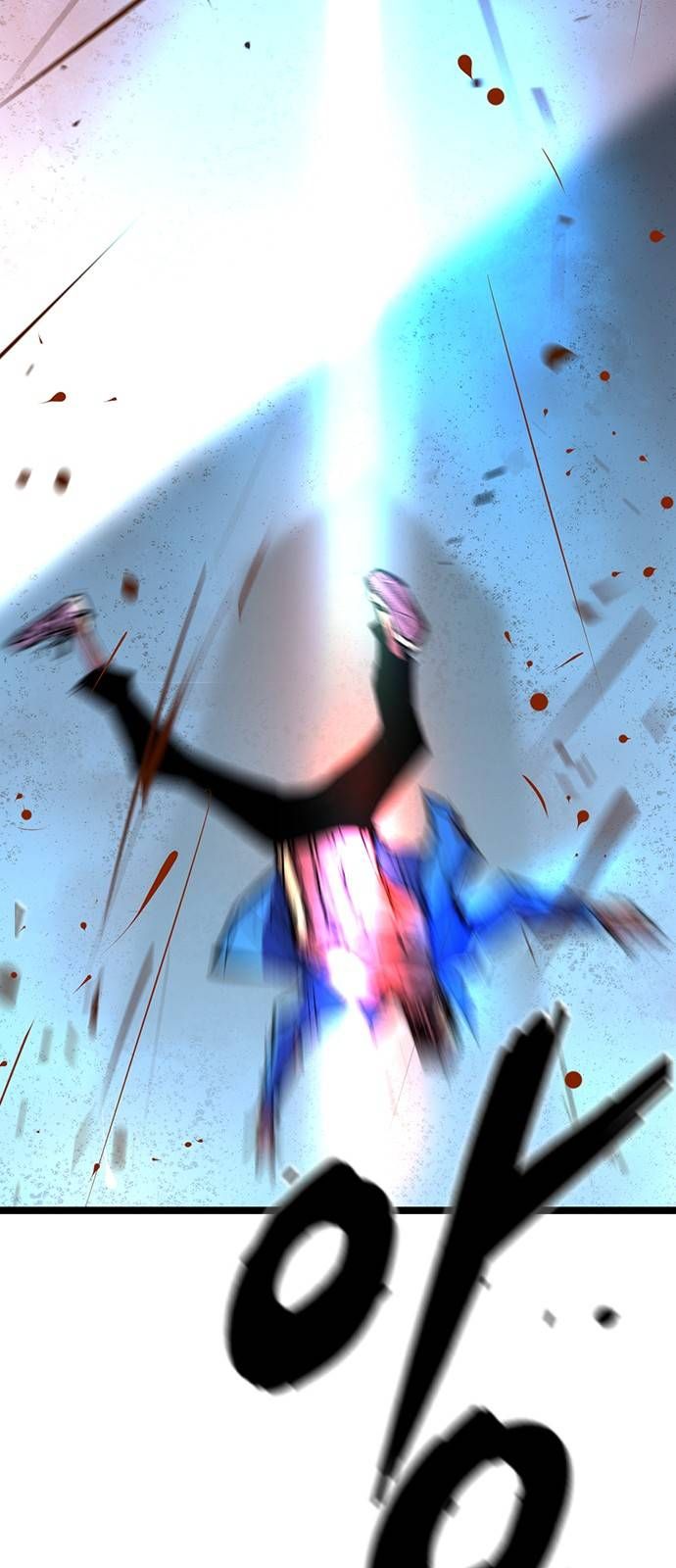 đọc truyện Phòng Gym Hanlim Chương 99 ảnh 56 tại Thiên Thai Truyện