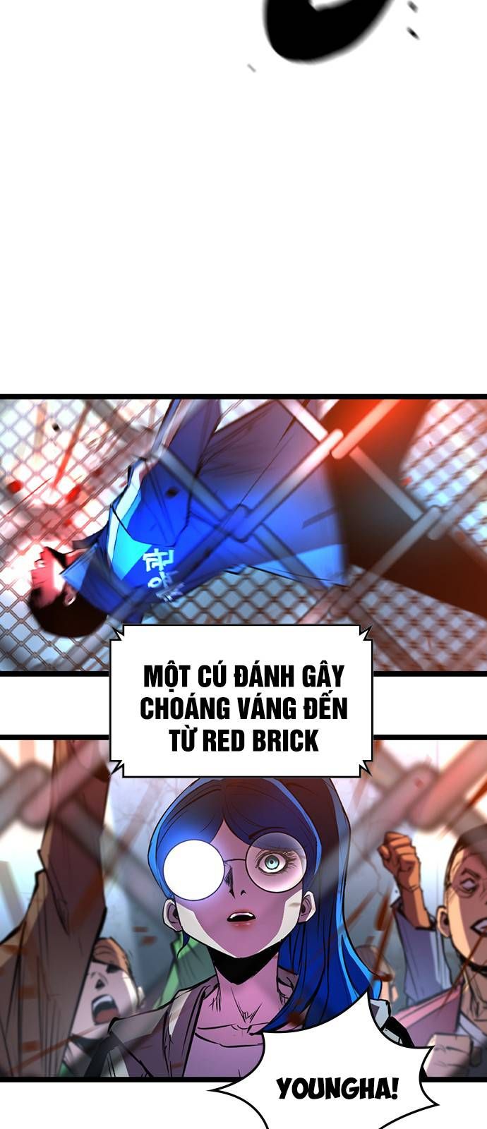 đọc truyện Phòng Gym Hanlim Chương 99 ảnh 57 tại Thiên Thai Truyện