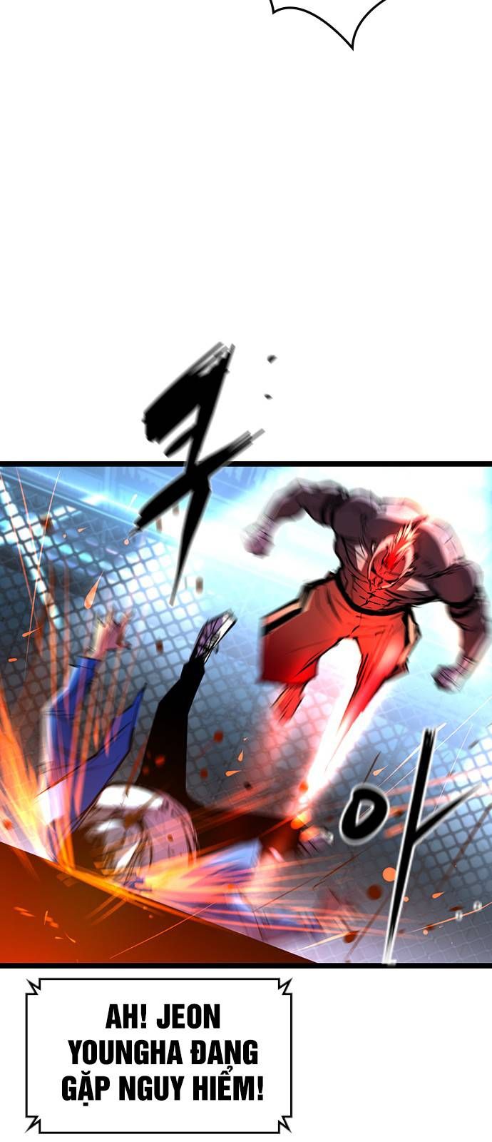 đọc truyện Phòng Gym Hanlim Chương 99 ảnh 58 tại Thiên Thai Truyện