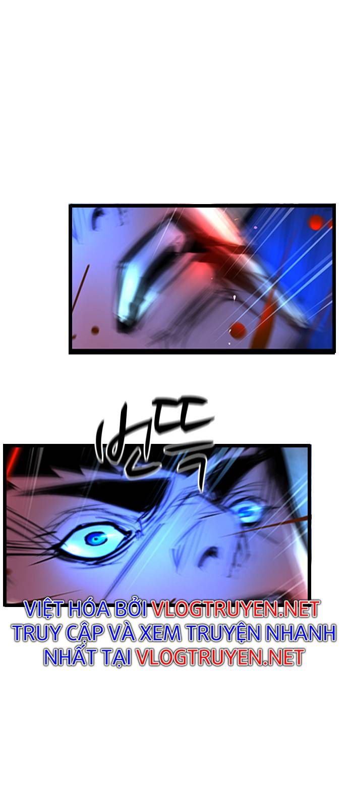 đọc truyện Phòng Gym Hanlim Chương 99 ảnh 59 tại Thiên Thai Truyện