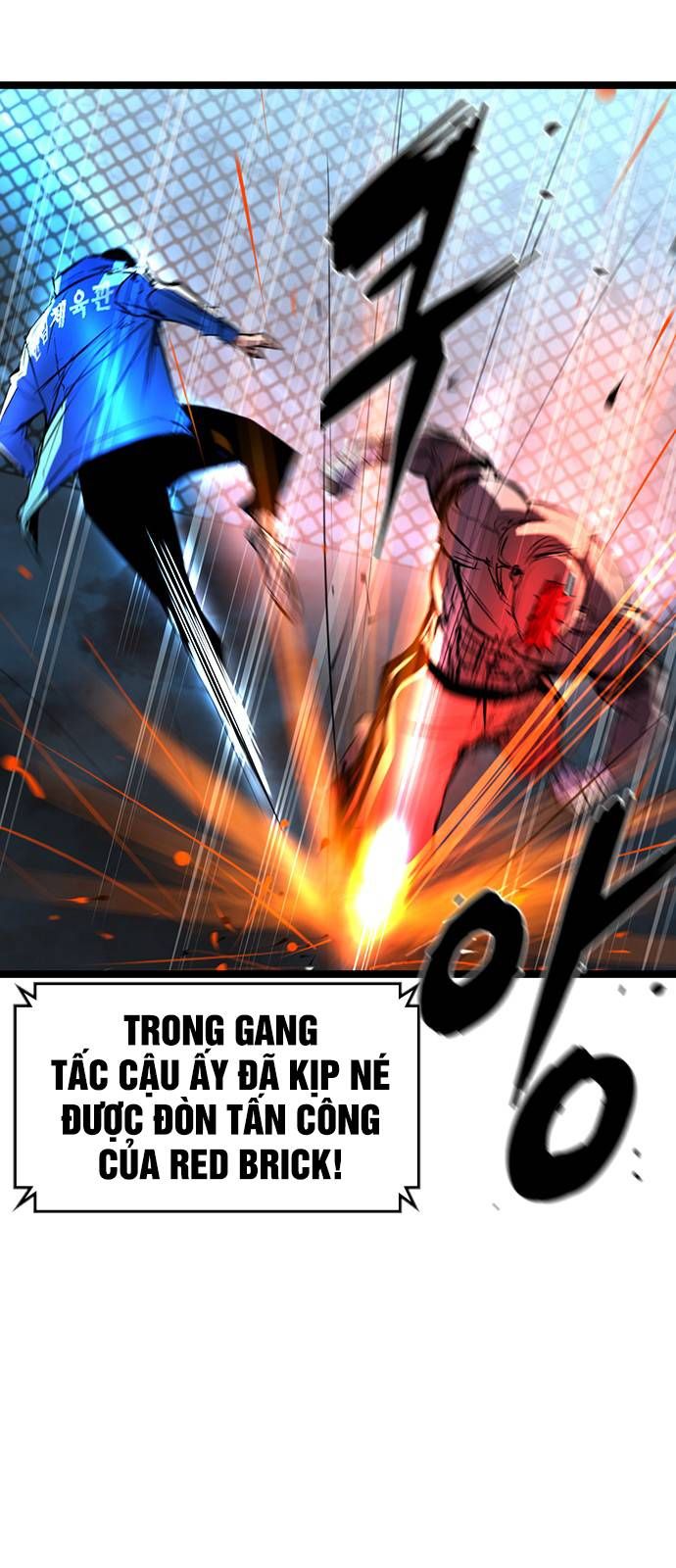 đọc truyện Phòng Gym Hanlim Chương 99 ảnh 60 tại Thiên Thai Truyện