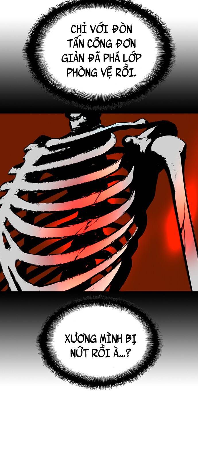 đọc truyện Phòng Gym Hanlim Chương 99 ảnh 62 tại Thiên Thai Truyện