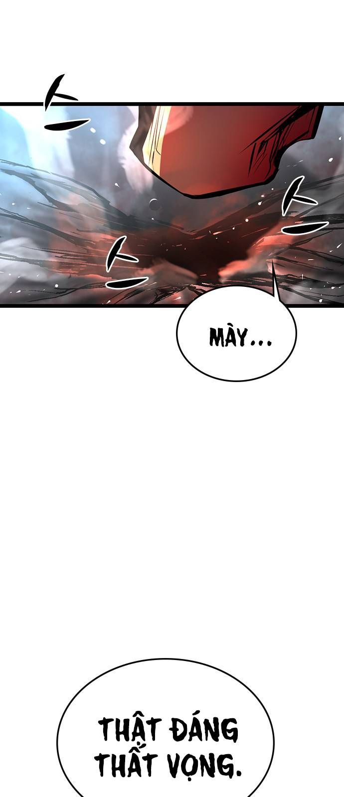 đọc truyện Phòng Gym Hanlim Chương 99 ảnh 63 tại Thiên Thai Truyện