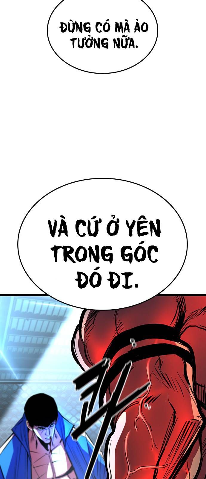 đọc truyện Phòng Gym Hanlim Chương 99 ảnh 65 tại Thiên Thai Truyện