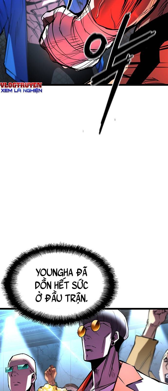 đọc truyện Phòng Gym Hanlim Chương 99 ảnh 66 tại Thiên Thai Truyện