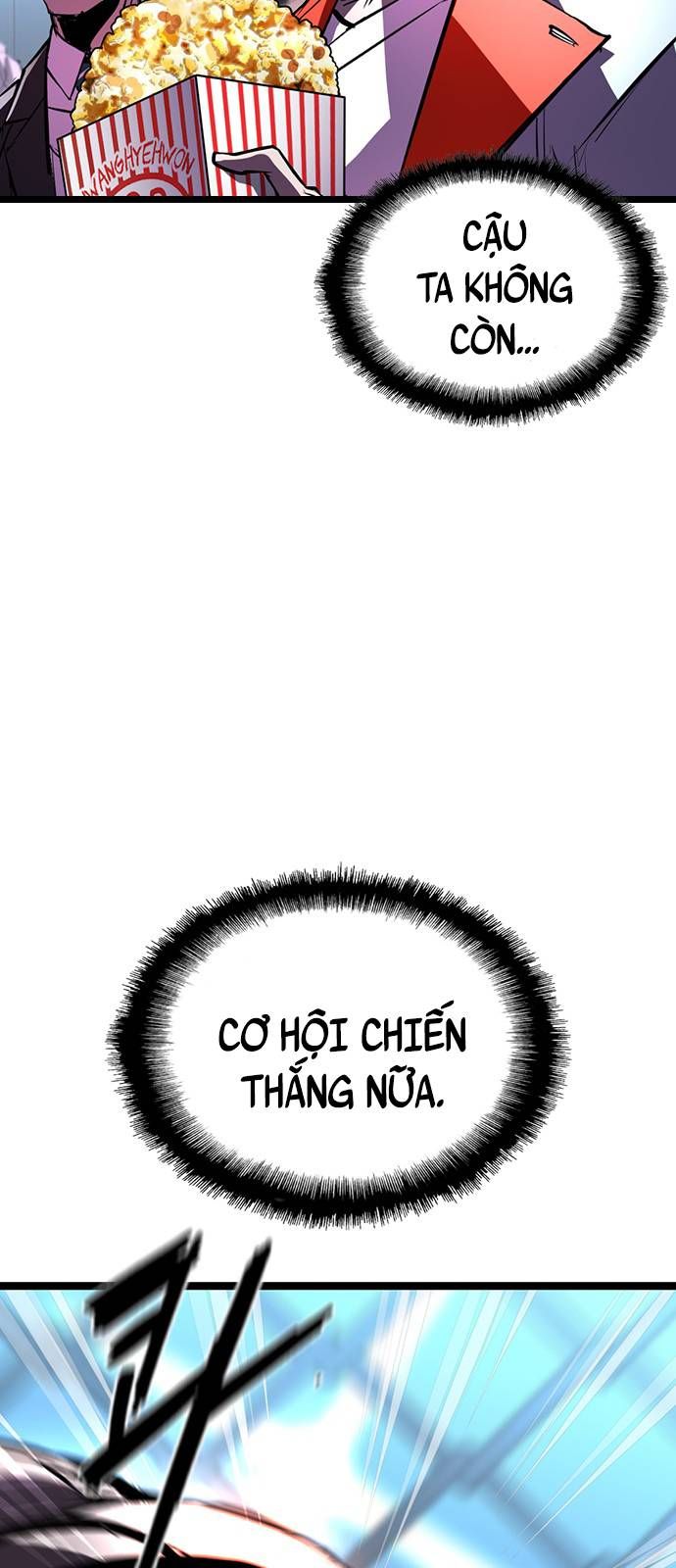 đọc truyện Phòng Gym Hanlim Chương 99 ảnh 67 tại Thiên Thai Truyện