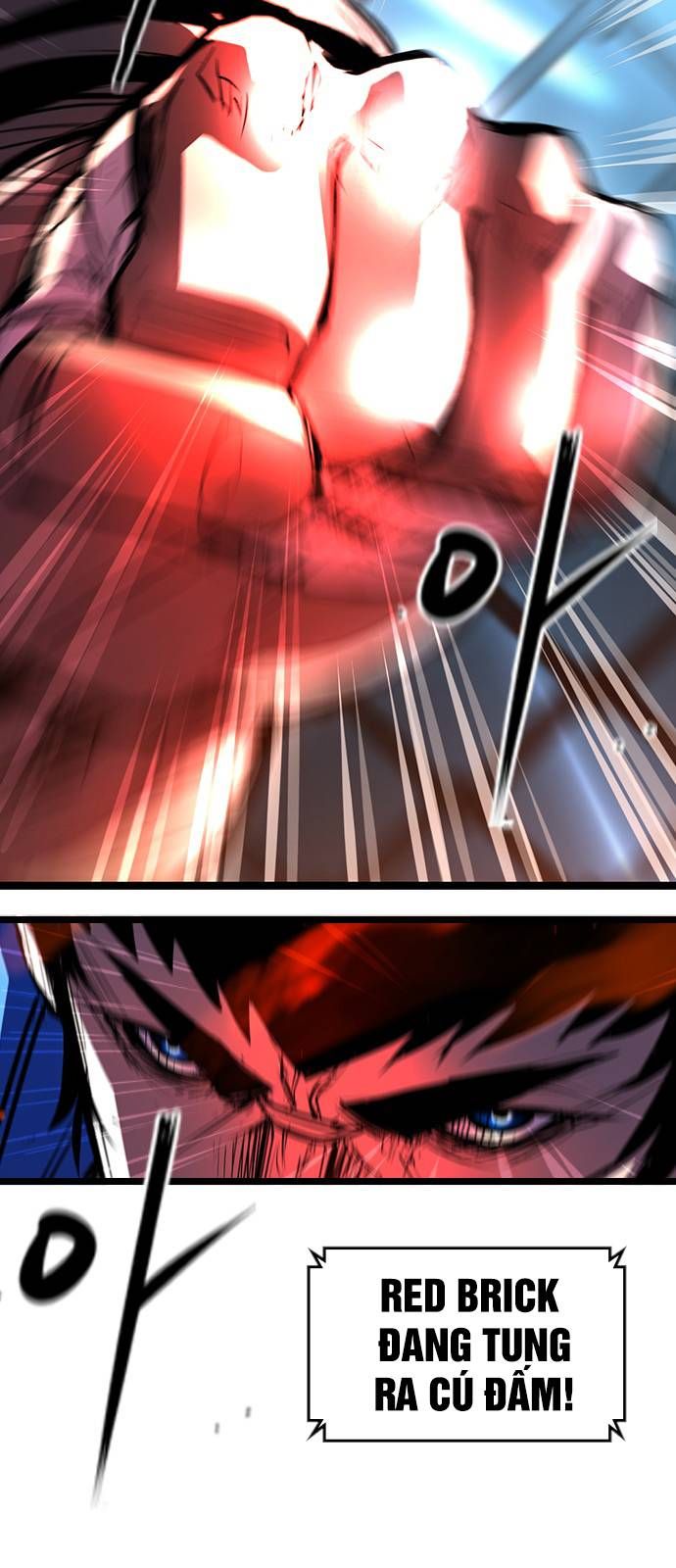 đọc truyện Phòng Gym Hanlim Chương 99 ảnh 68 tại Thiên Thai Truyện