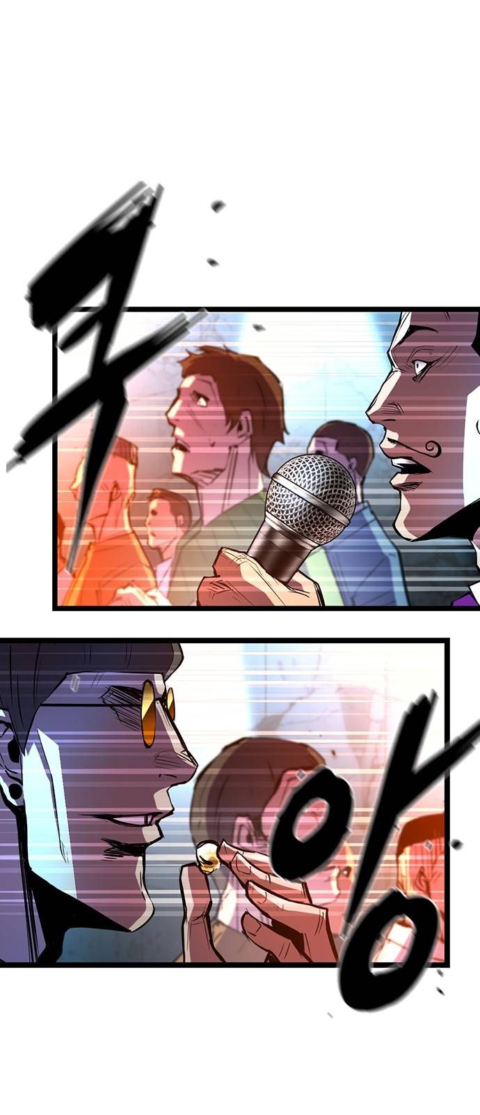 đọc truyện Phòng Gym Hanlim Chương 99 ảnh 69 tại Thiên Thai Truyện