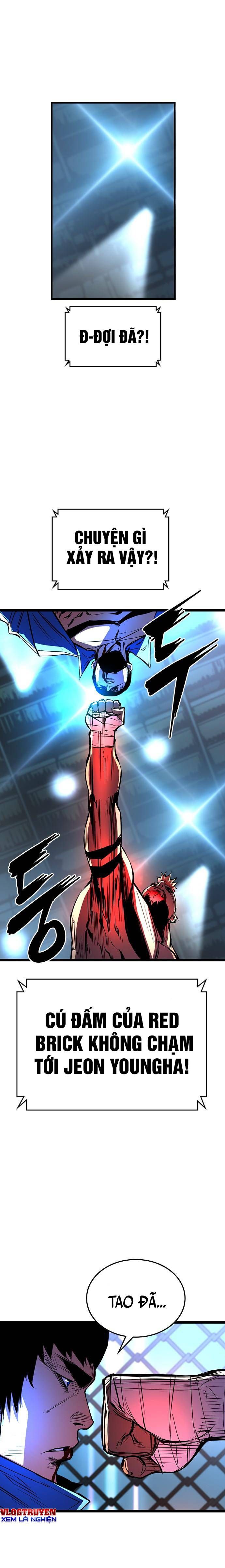 đọc truyện Phòng Gym Hanlim Chương 99 ảnh 70 tại Thiên Thai Truyện