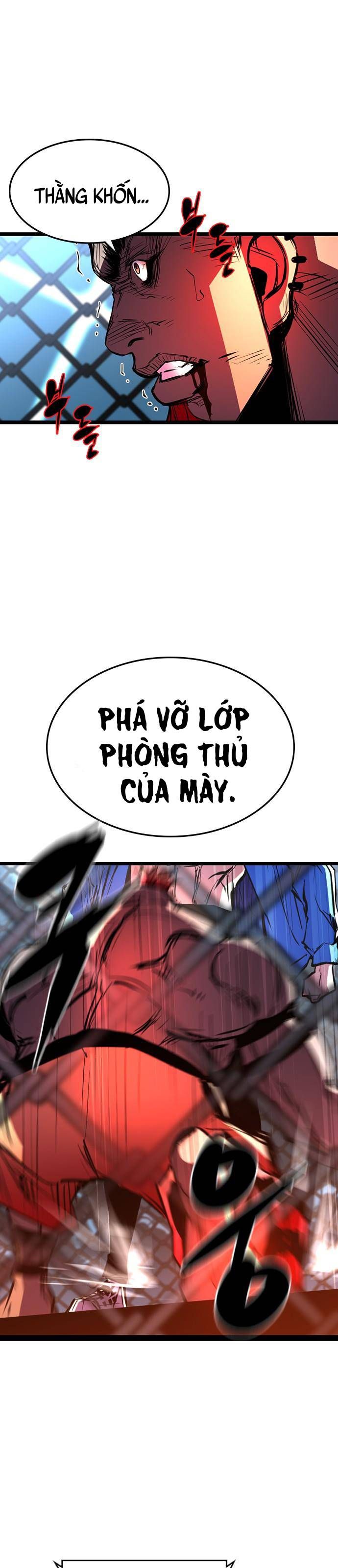 đọc truyện Phòng Gym Hanlim Chương 99 ảnh 71 tại Thiên Thai Truyện