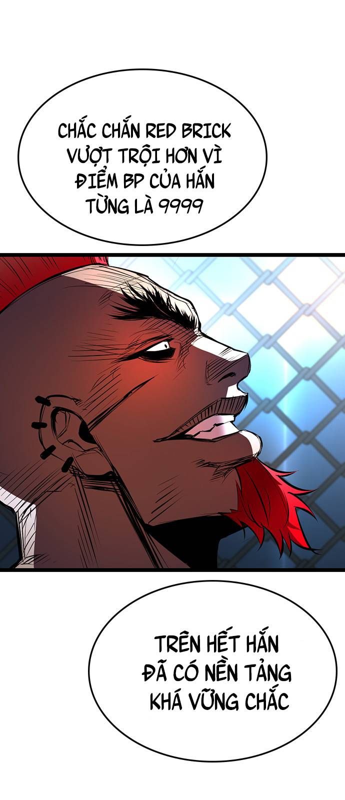 đọc truyện Phòng Gym Hanlim Chương 99 ảnh 9 tại Thiên Thai Truyện