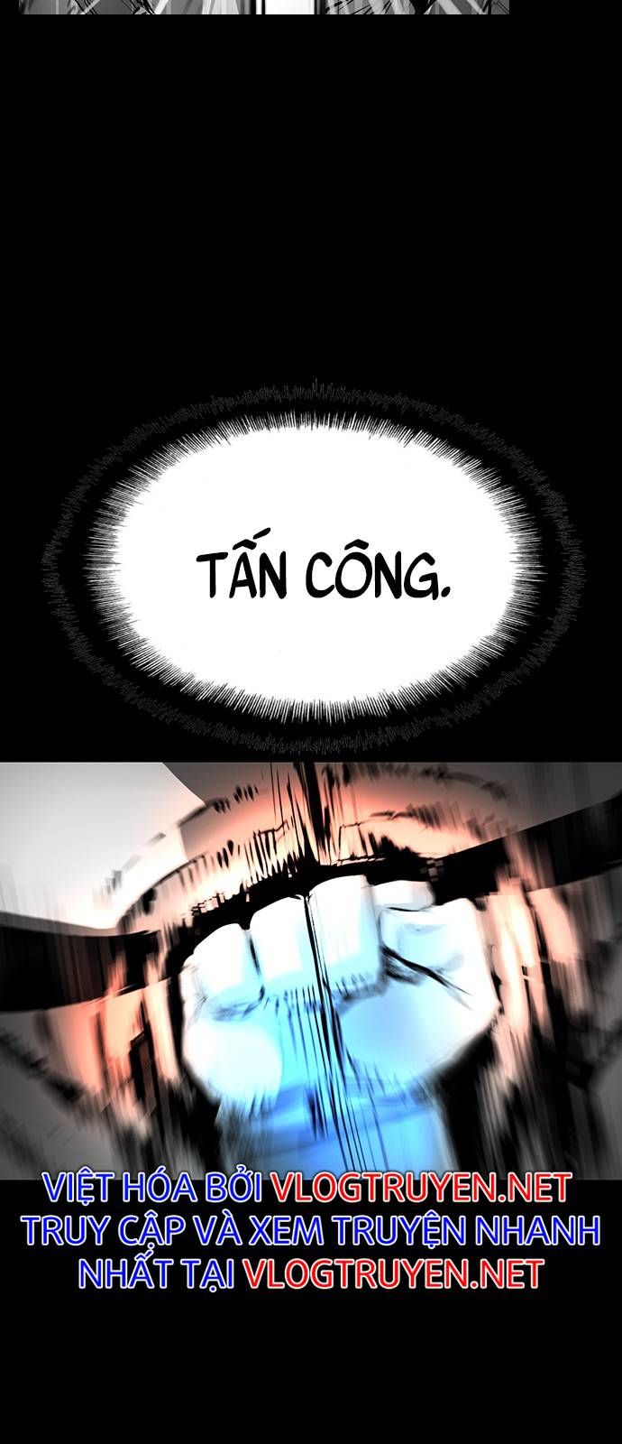 đọc truyện Phòng Gym Hanlim Chương 99 ảnh 74 tại Thiên Thai Truyện