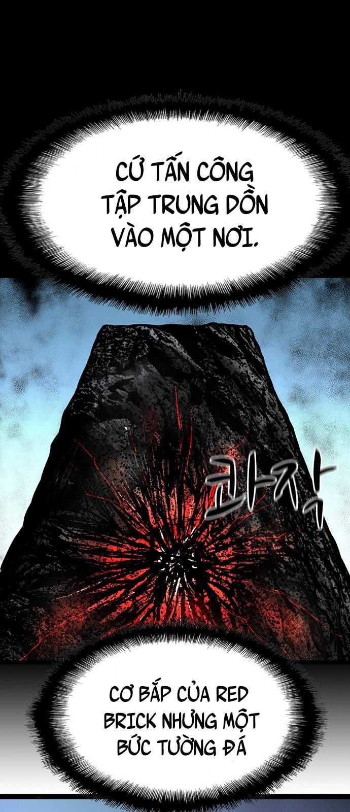 đọc truyện Phòng Gym Hanlim Chương 99 ảnh 75 tại Thiên Thai Truyện