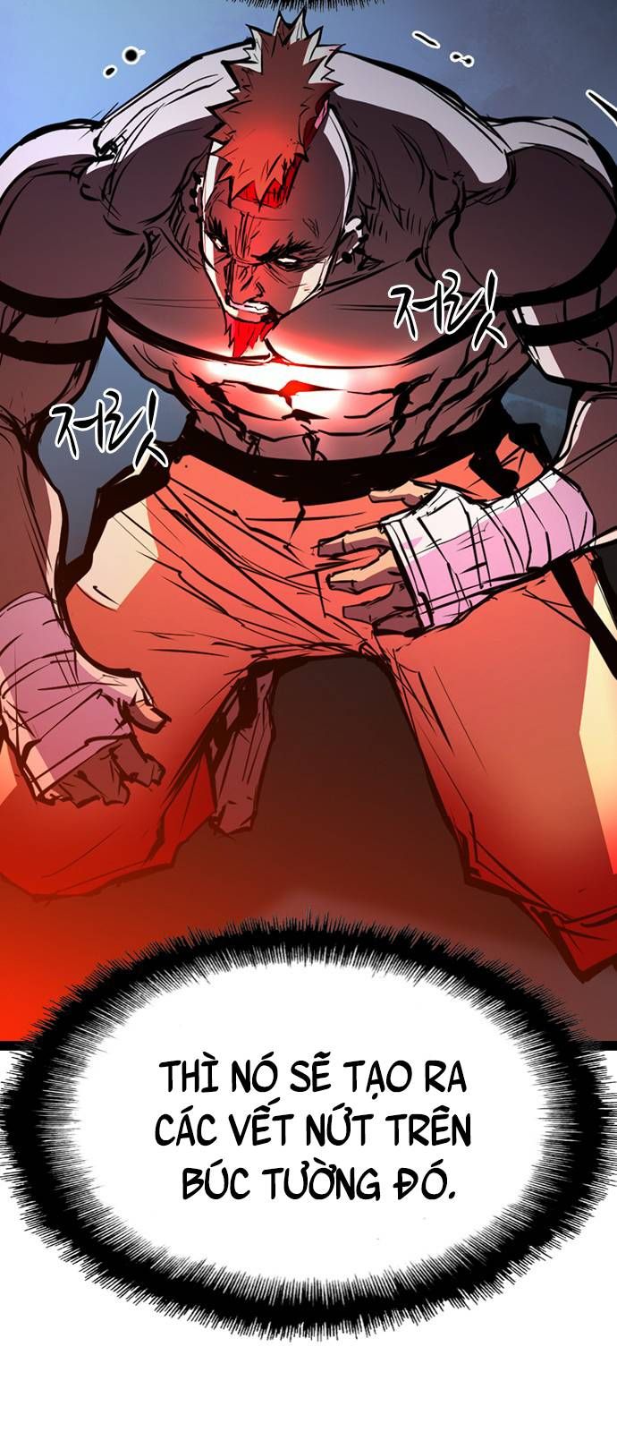 đọc truyện Phòng Gym Hanlim Chương 99 ảnh 76 tại Thiên Thai Truyện