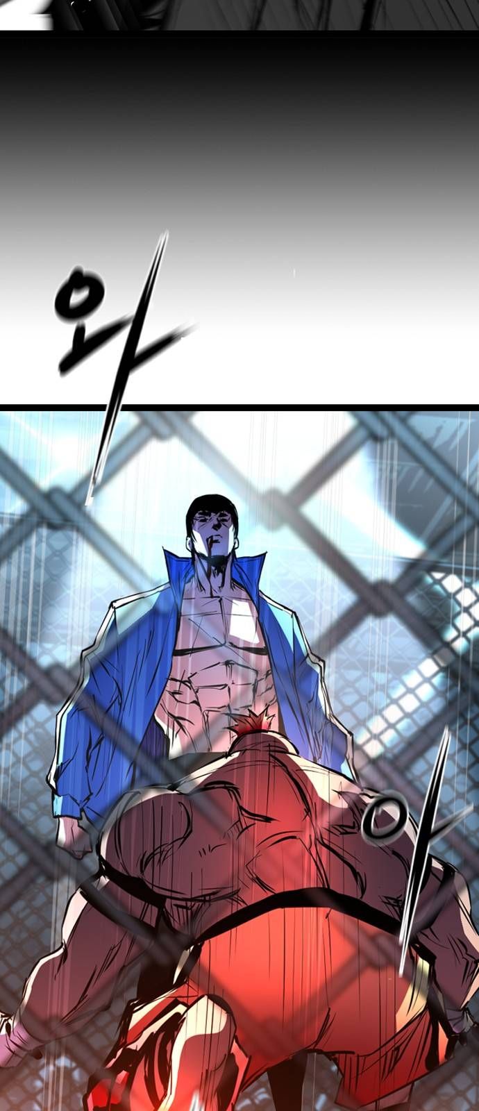 đọc truyện Phòng Gym Hanlim Chương 99 ảnh 79 tại Thiên Thai Truyện