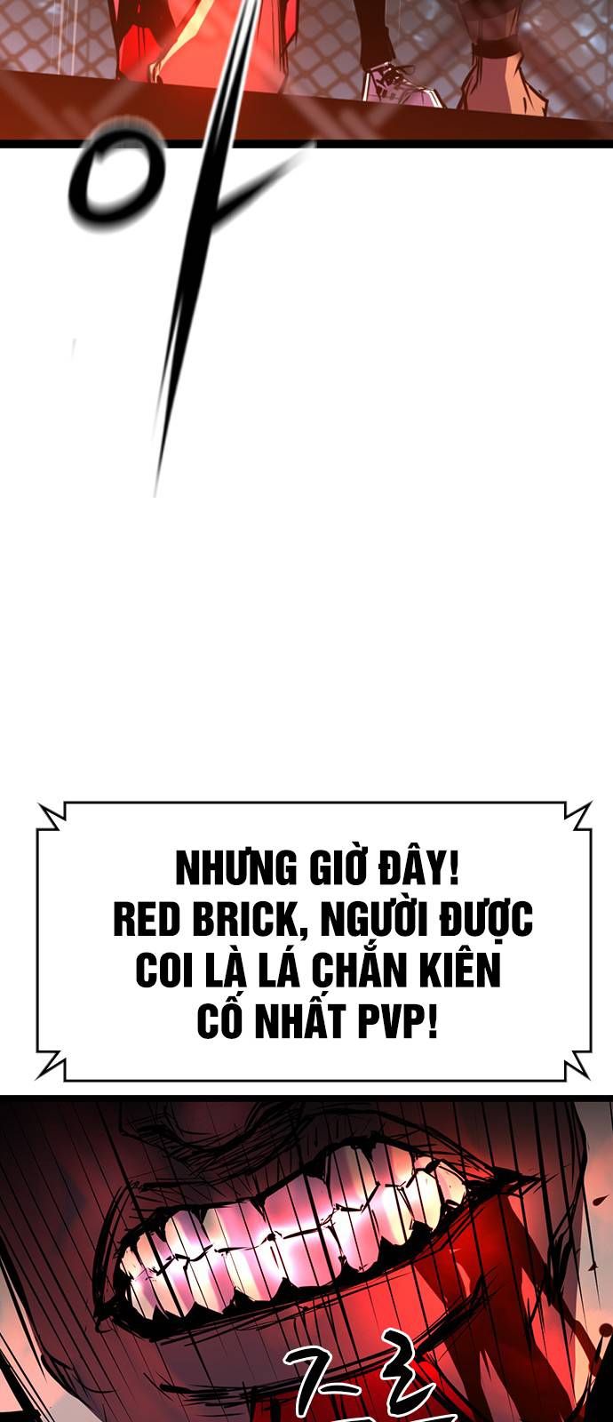 đọc truyện Phòng Gym Hanlim Chương 99 ảnh 80 tại Thiên Thai Truyện