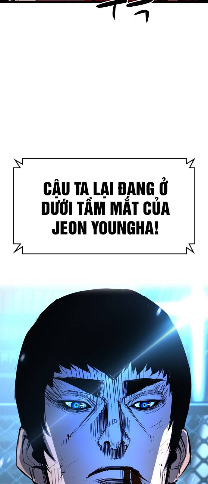 đọc truyện Phòng Gym Hanlim Chương 99 ảnh 81 tại Thiên Thai Truyện