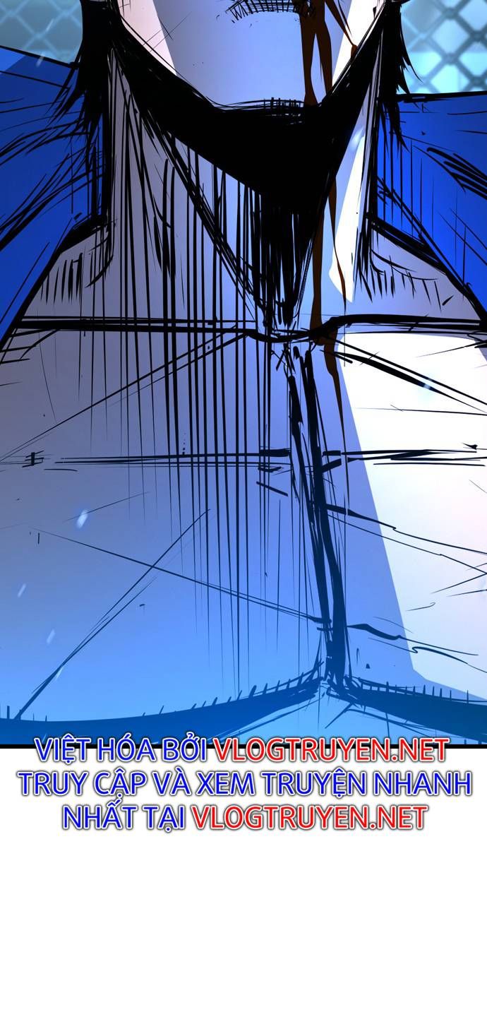 đọc truyện Phòng Gym Hanlim Chương 99 ảnh 82 tại Thiên Thai Truyện