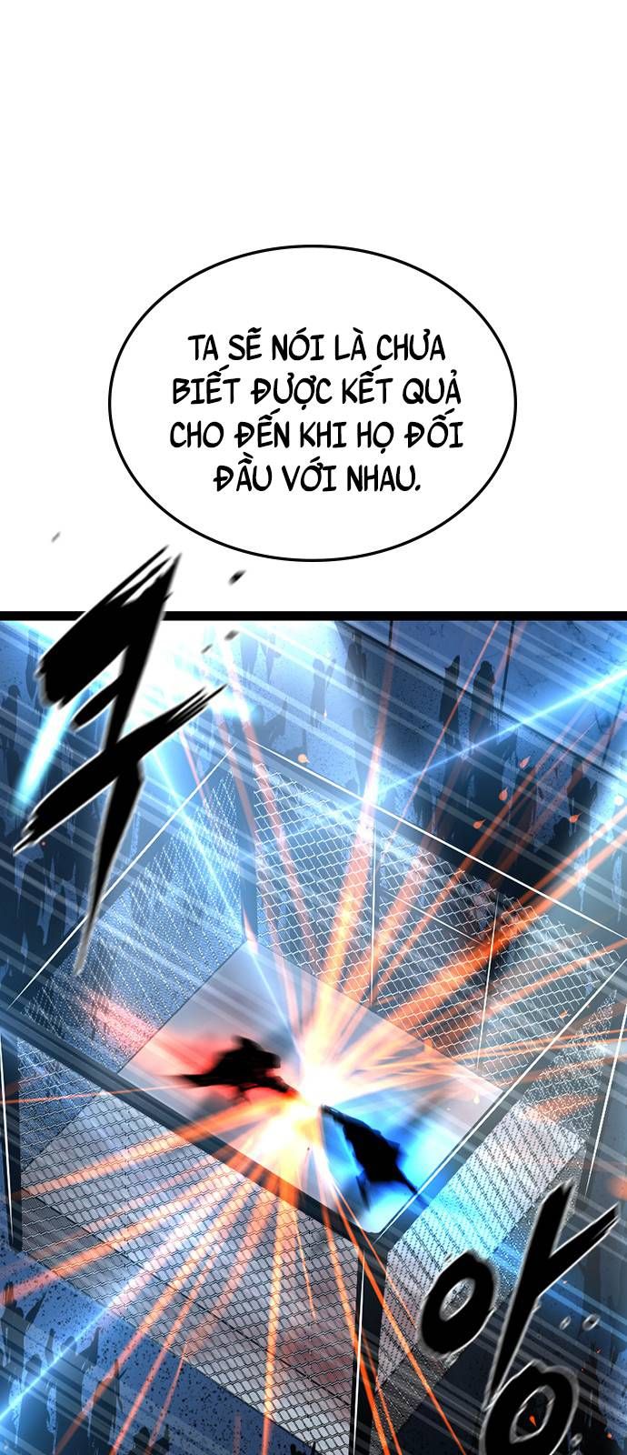 đọc truyện Phòng Gym Hanlim Chương 99 ảnh 11 tại Thiên Thai Truyện