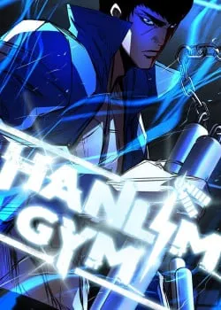 đọc truyện Phòng Gym Hanlim Thiên Thai Truyện