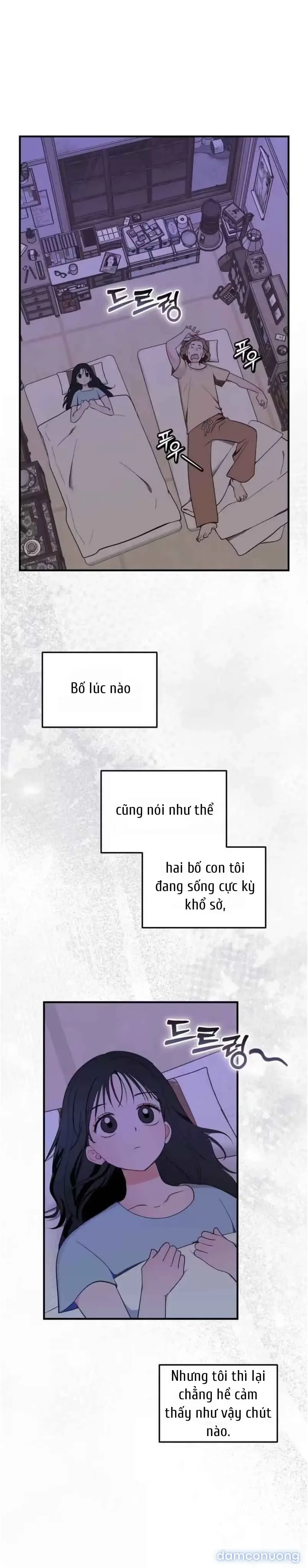 đọc truyện Phòng Khám Bất Hợp Pháp Tồi Tàn Chương 1 ảnh 53 tại Thiên Thai Truyện