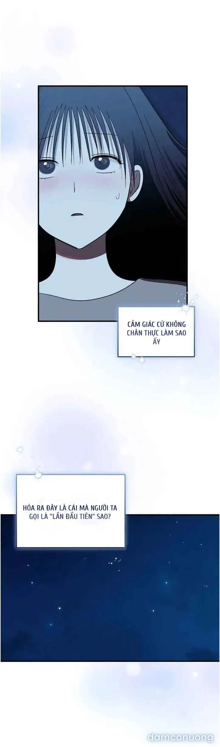 đọc truyện Phòng Khám Bất Hợp Pháp Tồi Tàn Chương 10 ảnh 27 tại Thiên Thai Truyện