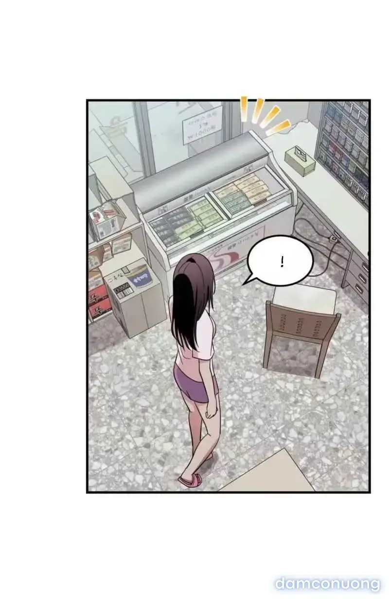 đọc truyện Phòng Khám Bất Hợp Pháp Tồi Tàn Chương 3 ảnh 63 tại Thiên Thai Truyện